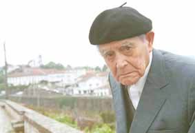 Fernando Valle.JPG